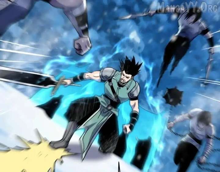 154