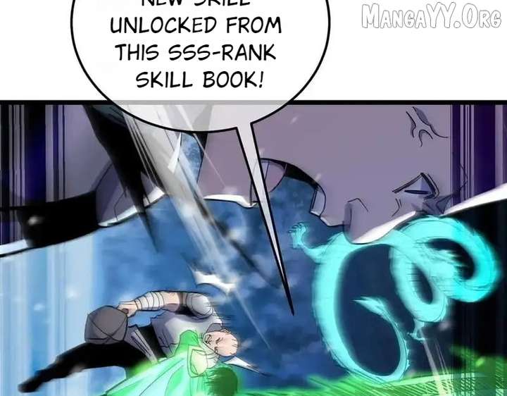 159