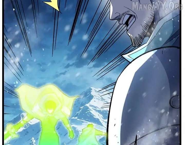166