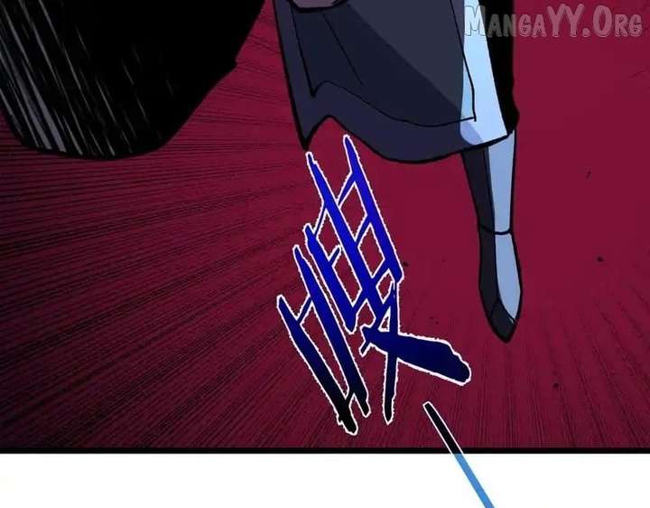 171