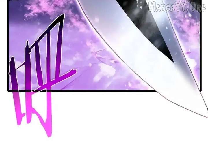 192