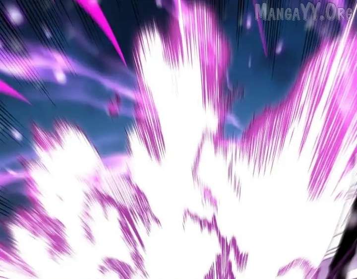 194