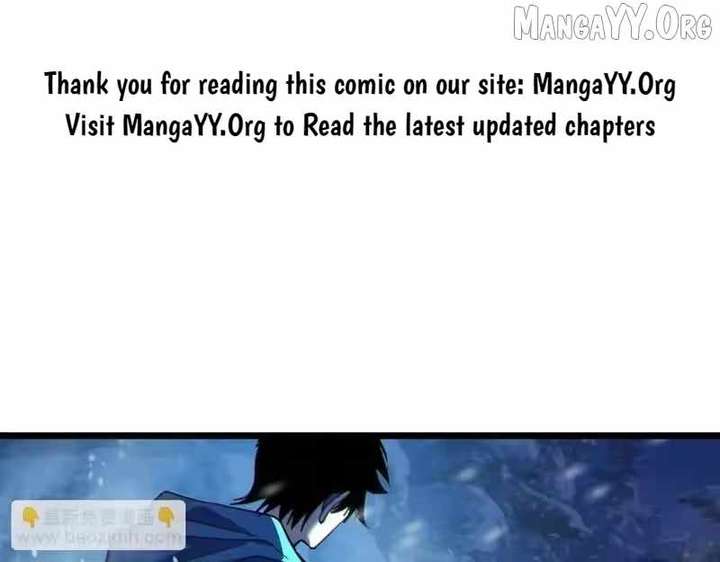 I Rely on My Invincibility to Deal Tons of Damage Passively! Chapter 148 616 ch 148 1