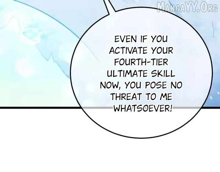 I Rely on My Invincibility to Deal Tons of Damage Passively! Chapter 148 625 ch 148 10