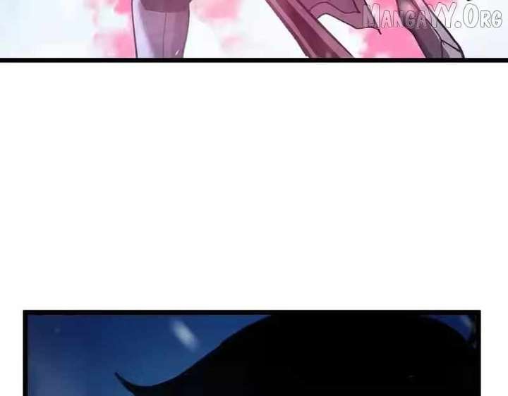 I Rely on My Invincibility to Deal Tons of Damage Passively! Chapter 148 716 ch 148 101