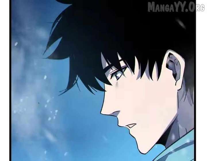 I Rely on My Invincibility to Deal Tons of Damage Passively! Chapter 148 717 ch 148 102