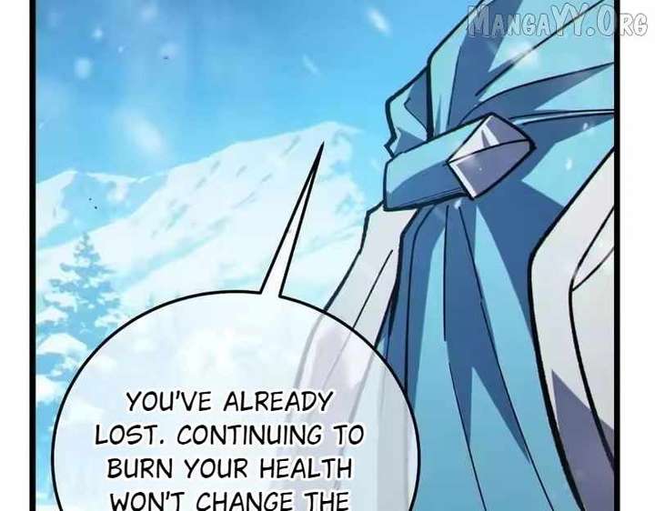 I Rely on My Invincibility to Deal Tons of Damage Passively! Chapter 148 718 ch 148 103