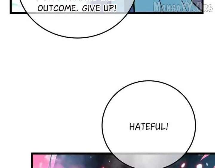 I Rely on My Invincibility to Deal Tons of Damage Passively! Chapter 148 719 ch 148 104