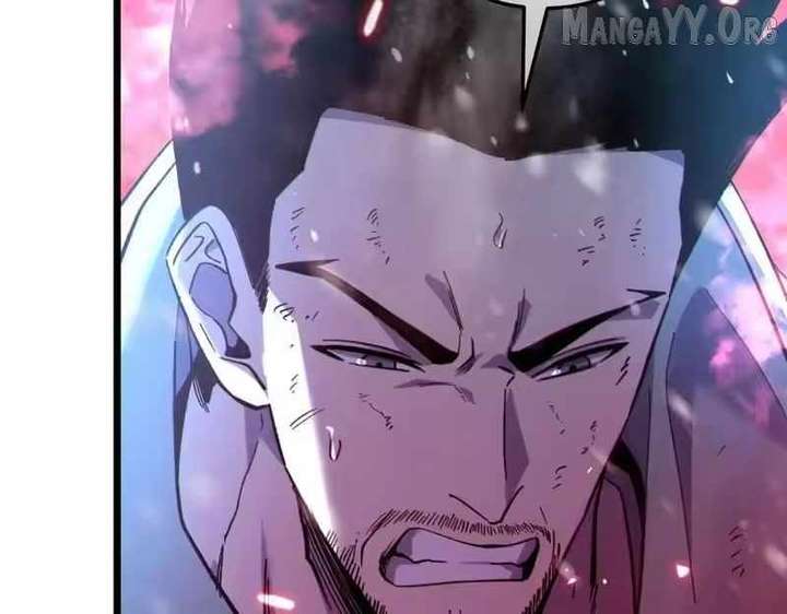 I Rely on My Invincibility to Deal Tons of Damage Passively! Chapter 148 720 ch 148 105