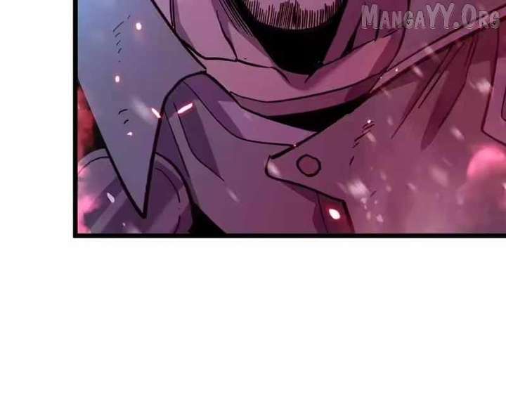 I Rely on My Invincibility to Deal Tons of Damage Passively! Chapter 148 721 ch 148 106