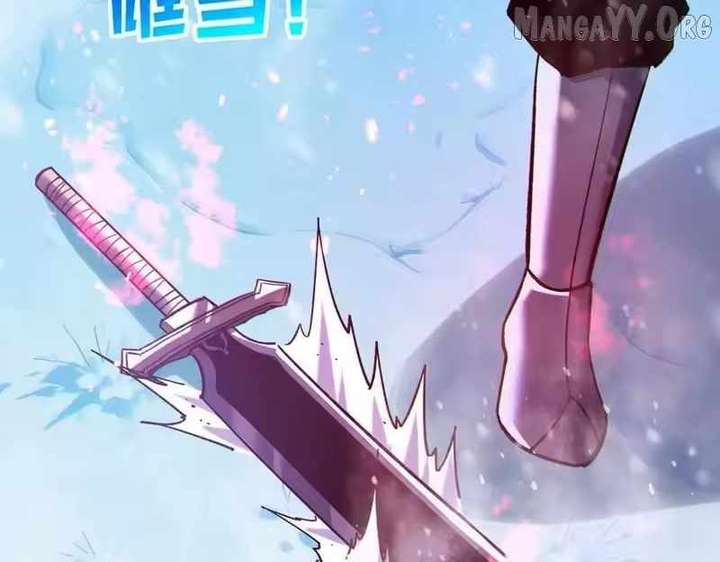 I Rely on My Invincibility to Deal Tons of Damage Passively! Chapter 148 723 ch 148 108