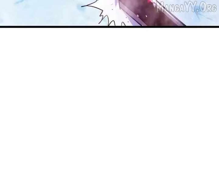 I Rely on My Invincibility to Deal Tons of Damage Passively! Chapter 148 724 ch 148 109