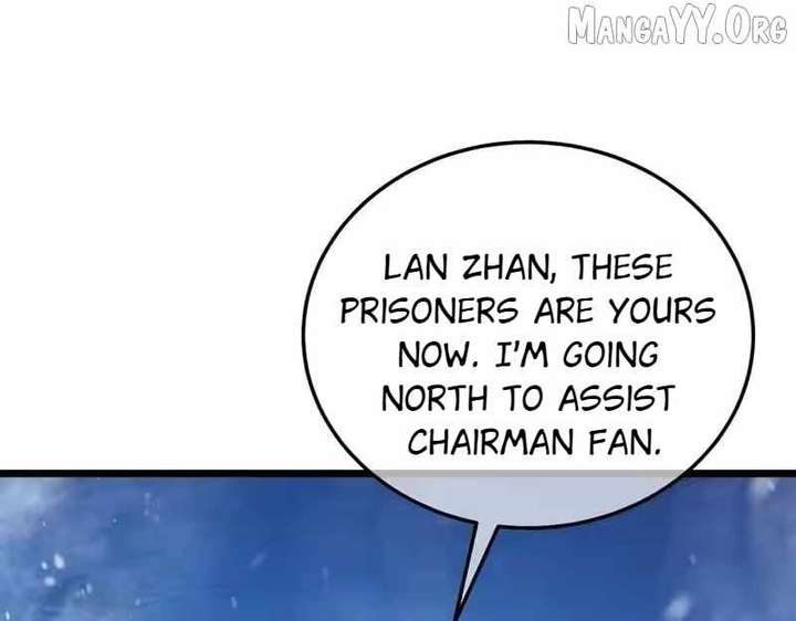 I Rely on My Invincibility to Deal Tons of Damage Passively! Chapter 148 726 ch 148 111