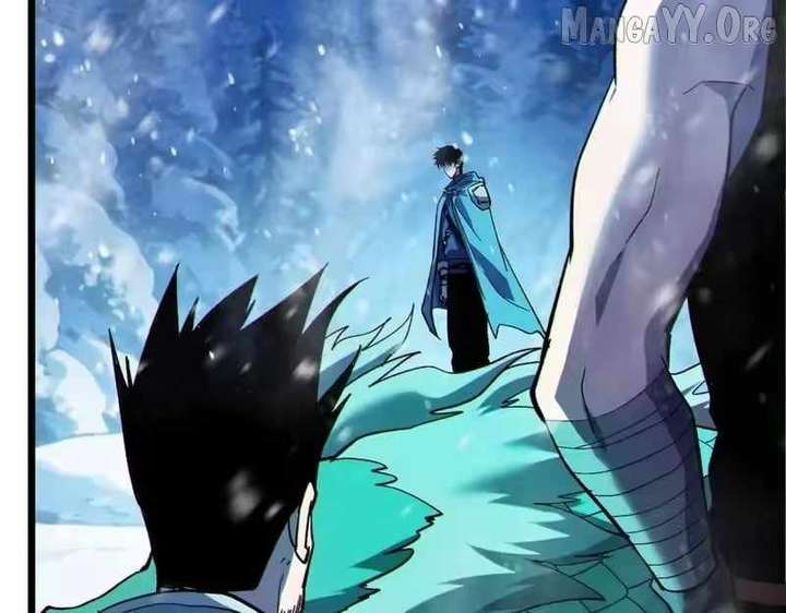 I Rely on My Invincibility to Deal Tons of Damage Passively! Chapter 148 730 ch 148 115