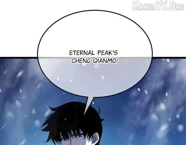 I Rely on My Invincibility to Deal Tons of Damage Passively! Chapter 148 733 ch 148 118