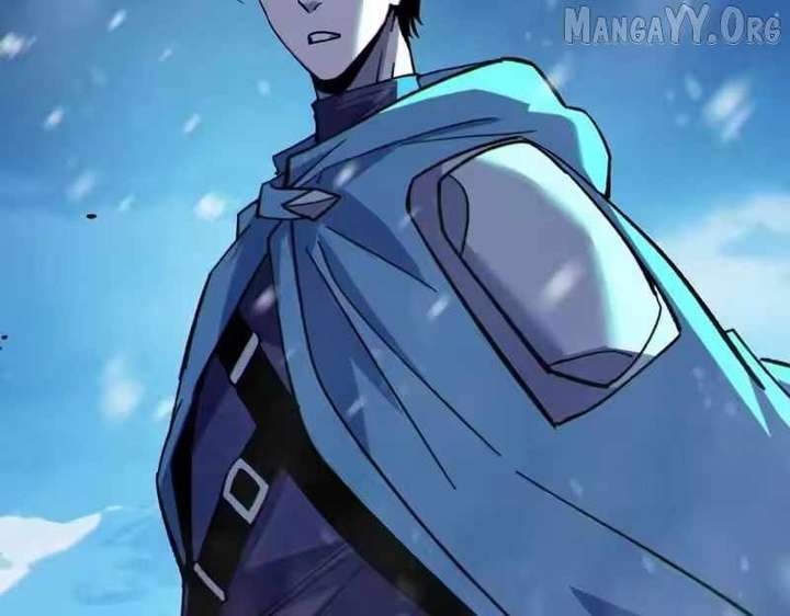 I Rely on My Invincibility to Deal Tons of Damage Passively! Chapter 148 734 ch 148 119