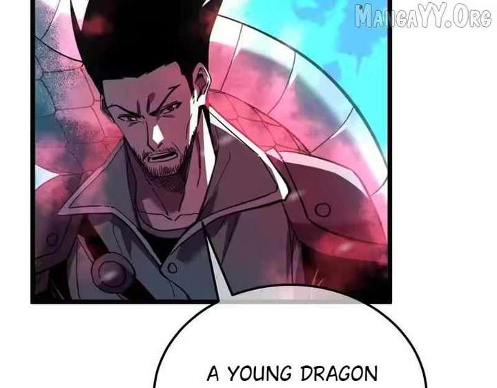 I Rely on My Invincibility to Deal Tons of Damage Passively! Chapter 148 627 ch 148 12