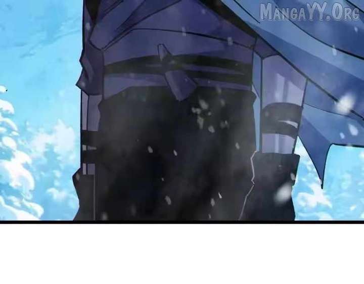 I Rely on My Invincibility to Deal Tons of Damage Passively! Chapter 148 735 ch 148 120