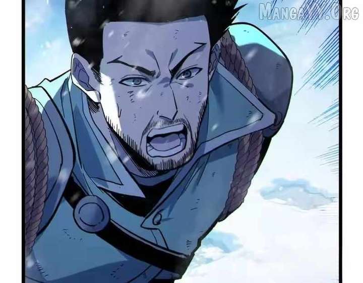 I Rely on My Invincibility to Deal Tons of Damage Passively! Chapter 148 737 ch 148 122