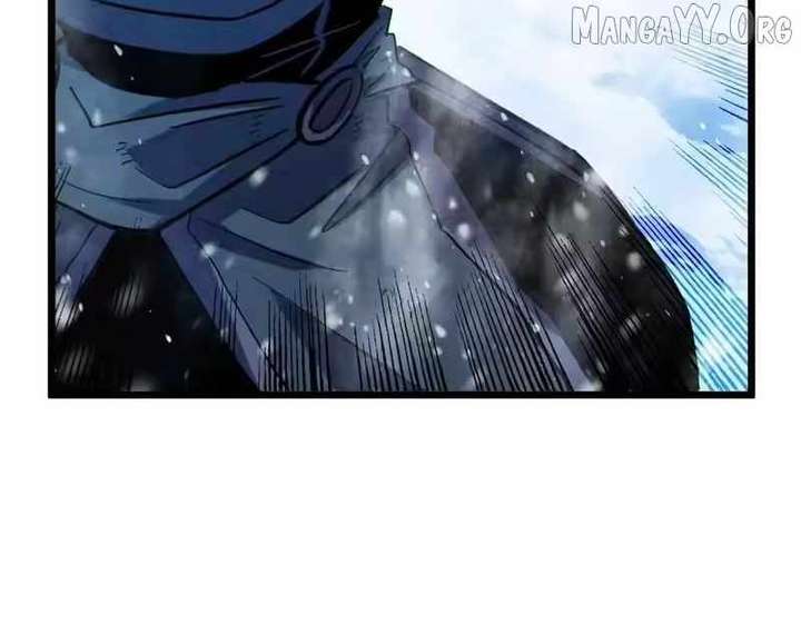 I Rely on My Invincibility to Deal Tons of Damage Passively! Chapter 148 738 ch 148 123