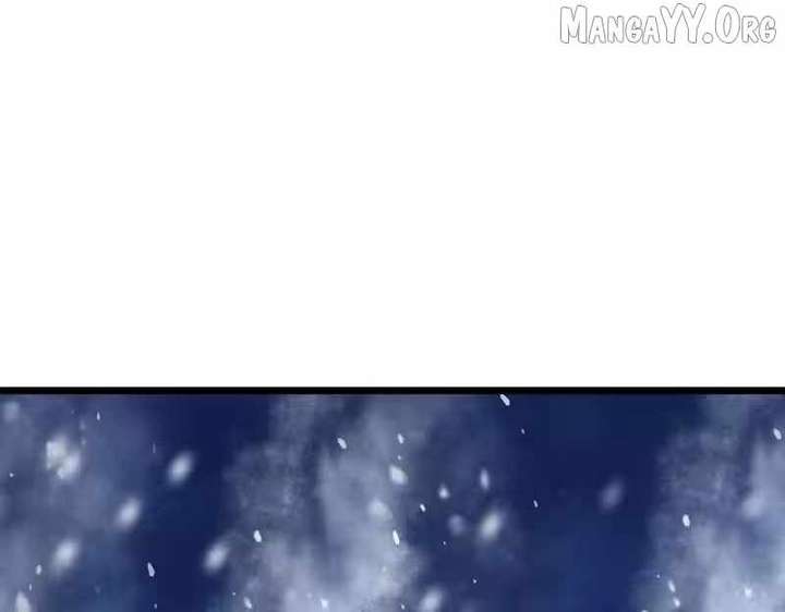 I Rely on My Invincibility to Deal Tons of Damage Passively! Chapter 148 744 ch 148 129