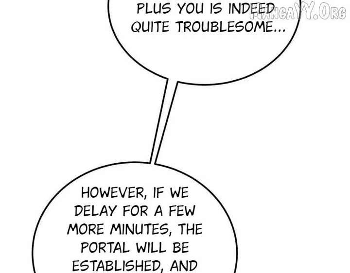 I Rely on My Invincibility to Deal Tons of Damage Passively! Chapter 148 628 ch 148 13