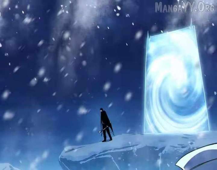 I Rely on My Invincibility to Deal Tons of Damage Passively! Chapter 148 745 ch 148 130