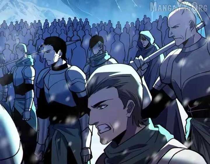 I Rely on My Invincibility to Deal Tons of Damage Passively! Chapter 148 746 ch 148 131