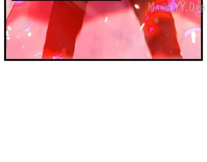 I Rely on My Invincibility to Deal Tons of Damage Passively! Chapter 148 750 ch 148 135