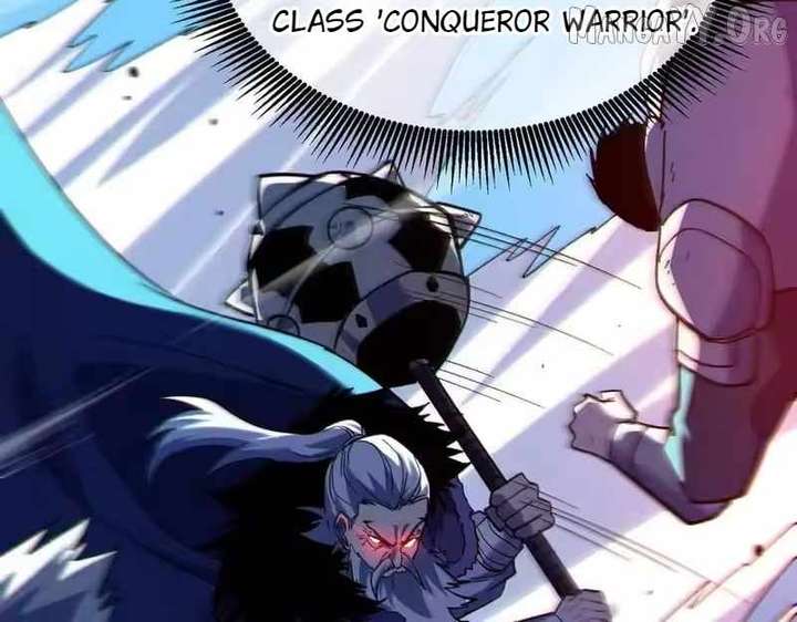 I Rely on My Invincibility to Deal Tons of Damage Passively! Chapter 148 752 ch 148 137