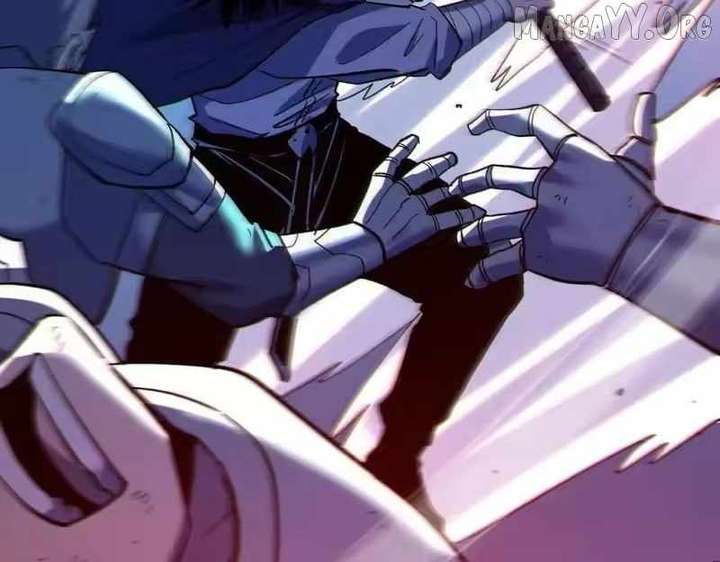 I Rely on My Invincibility to Deal Tons of Damage Passively! Chapter 148 753 ch 148 138