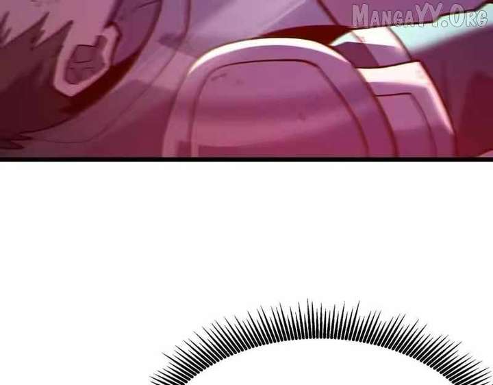 I Rely on My Invincibility to Deal Tons of Damage Passively! Chapter 148 754 ch 148 139