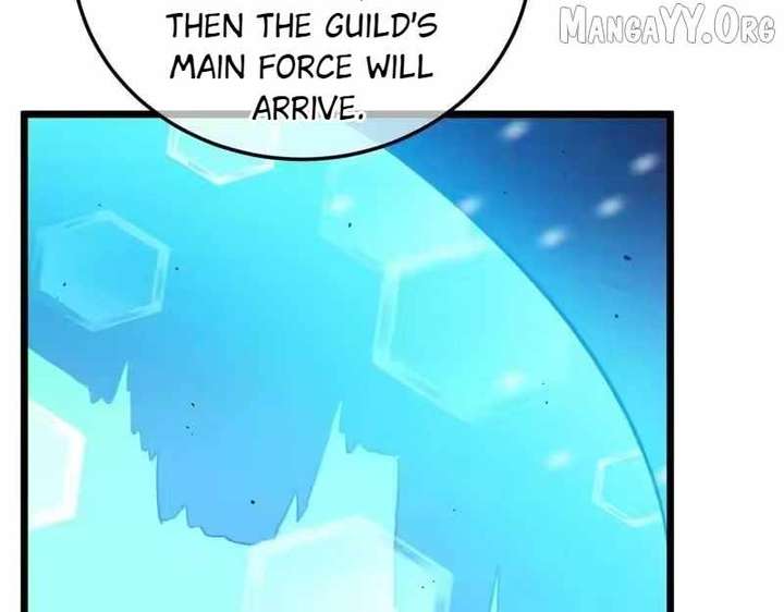 I Rely on My Invincibility to Deal Tons of Damage Passively! Chapter 148 629 ch 148 14