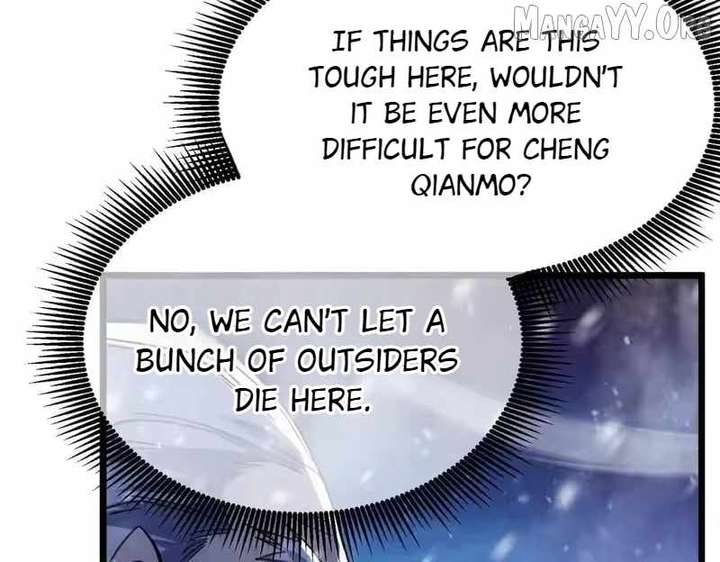 I Rely on My Invincibility to Deal Tons of Damage Passively! Chapter 148 755 ch 148 140