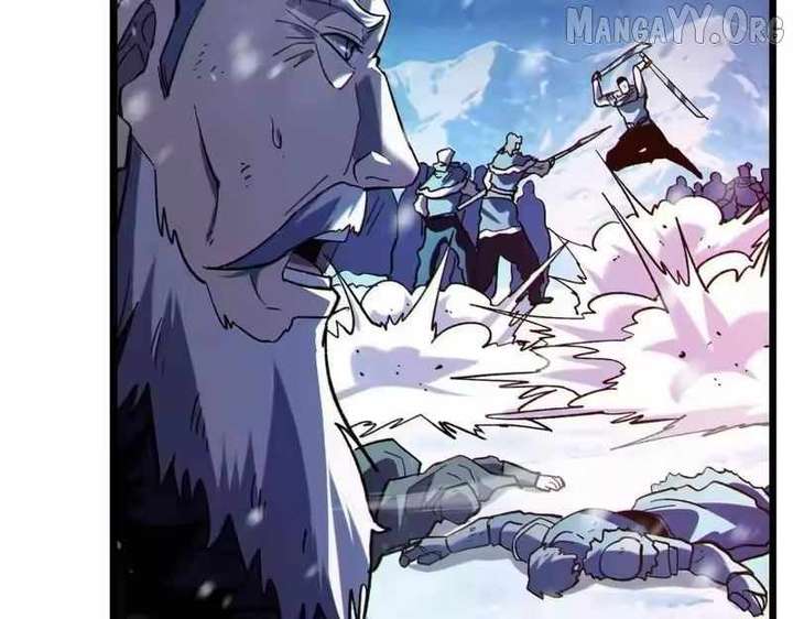 I Rely on My Invincibility to Deal Tons of Damage Passively! Chapter 148 756 ch 148 141