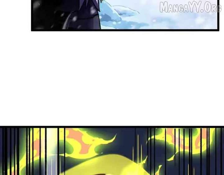 I Rely on My Invincibility to Deal Tons of Damage Passively! Chapter 148 757 ch 148 142