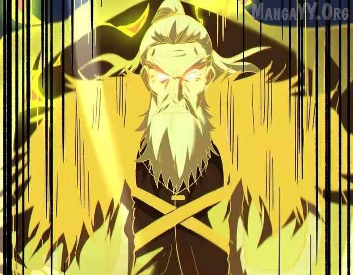 I Rely on My Invincibility to Deal Tons of Damage Passively! Chapter 148 758 ch 148 143