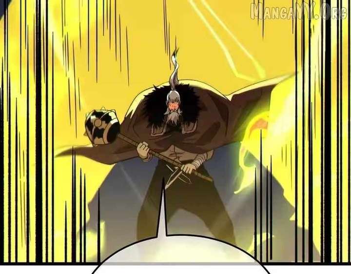 I Rely on My Invincibility to Deal Tons of Damage Passively! Chapter 148 760 ch 148 145