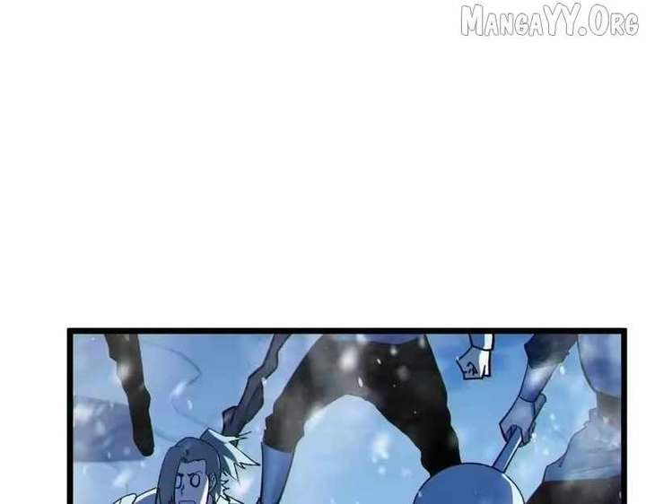 I Rely on My Invincibility to Deal Tons of Damage Passively! Chapter 148 762 ch 148 147