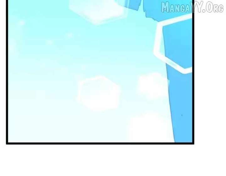 I Rely on My Invincibility to Deal Tons of Damage Passively! Chapter 148 630 ch 148 15