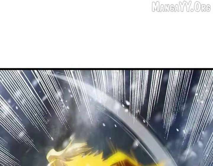 I Rely on My Invincibility to Deal Tons of Damage Passively! Chapter 148 765 ch 148 150