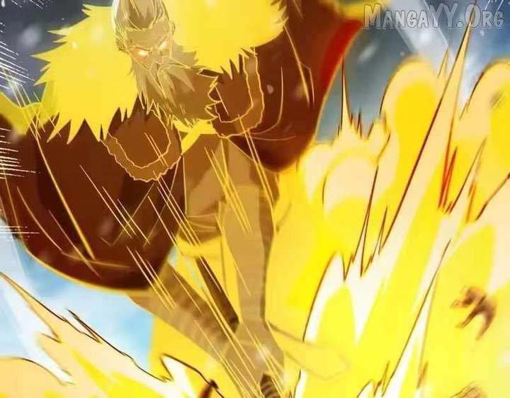 I Rely on My Invincibility to Deal Tons of Damage Passively! Chapter 148 766 ch 148 151