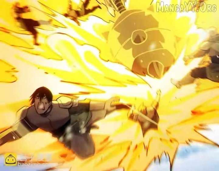 I Rely on My Invincibility to Deal Tons of Damage Passively! Chapter 148 767 ch 148 152