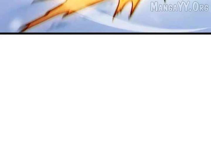 I Rely on My Invincibility to Deal Tons of Damage Passively! Chapter 148 768 ch 148 153