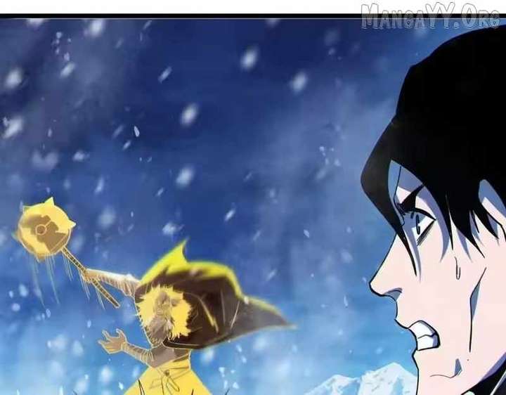 I Rely on My Invincibility to Deal Tons of Damage Passively! Chapter 148 769 ch 148 154