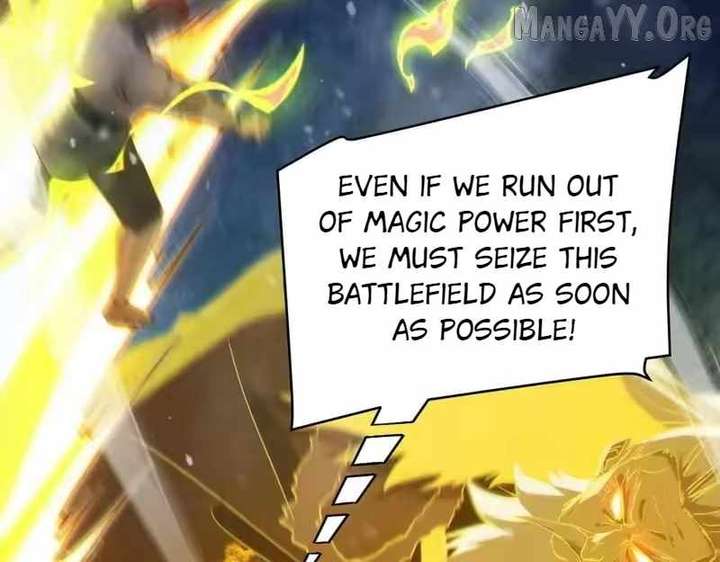 I Rely on My Invincibility to Deal Tons of Damage Passively! Chapter 148 772 ch 148 157