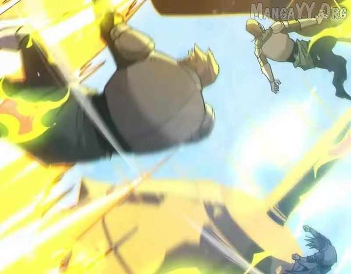 I Rely on My Invincibility to Deal Tons of Damage Passively! Chapter 148 774 ch 148 159