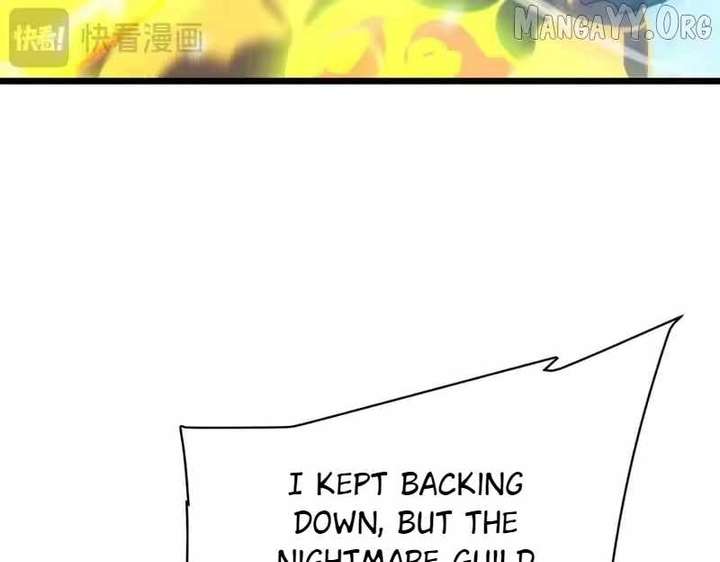 I Rely on My Invincibility to Deal Tons of Damage Passively! Chapter 148 775 ch 148 160