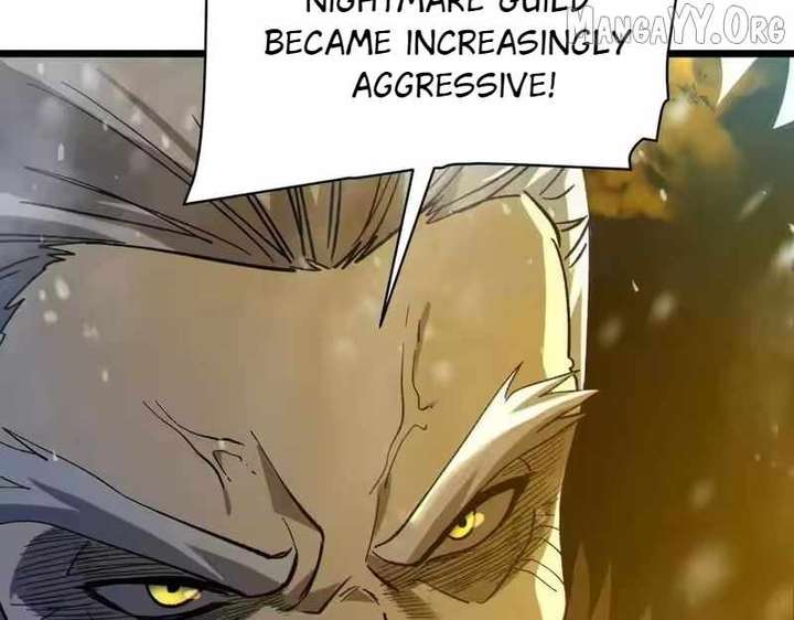 I Rely on My Invincibility to Deal Tons of Damage Passively! Chapter 148 776 ch 148 161