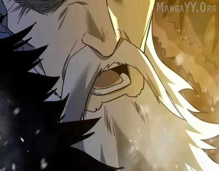 I Rely on My Invincibility to Deal Tons of Damage Passively! Chapter 148 777 ch 148 162